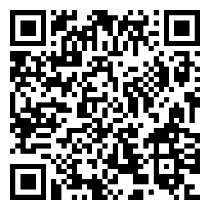 移动端二维码 - 晒晒王祖蓝在香港的家，回巣TVB晋升高管，家中依旧是朴素无华 - 怒江生活社区 - 怒江28生活网 nujiang.28life.com