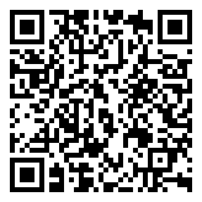 移动端二维码 - 秘密访客主演都是干饭人，张子枫爆料荣梓杉太能吃，一口气十只虾 - 怒江生活社区 - 怒江28生活网 nujiang.28life.com