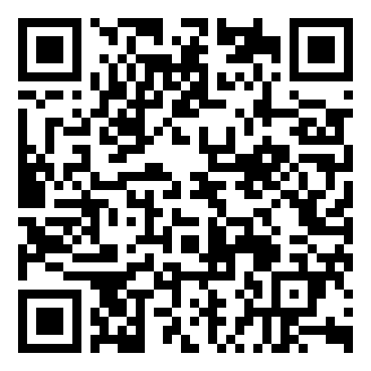 移动端二维码 - 杨超越工作室辟谣恋情传闻，发声明要求爆假料者道歉 - 怒江生活社区 - 怒江28生活网 nujiang.28life.com