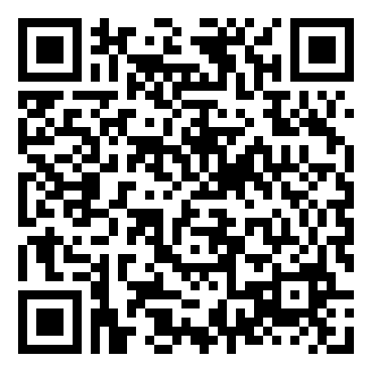 移动端二维码 - 驭鲛记曝搞笑版路透：迪丽热巴被捏脸，任嘉伦表演“做法”太可爱 - 怒江生活社区 - 怒江28生活网 nujiang.28life.com