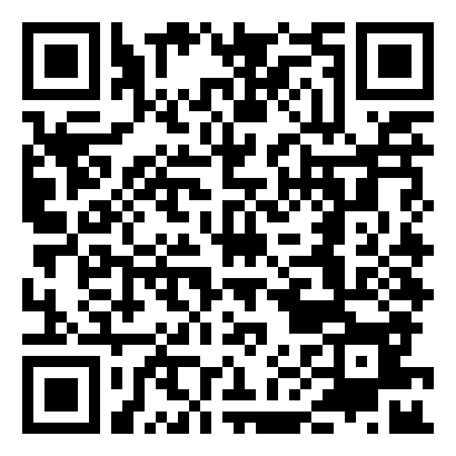 移动端二维码 - 沈梦辰送外卖装备齐全，自曝一天挣了几十块，吃饭后还倒贴钱 - 怒江生活社区 - 怒江28生活网 nujiang.28life.com
