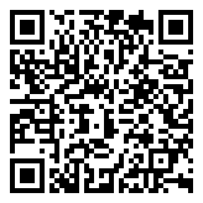 移动端二维码 - 42岁李晨“扮嫩”演17岁少年，违和感满满，郑恺听了想打人 - 怒江生活社区 - 怒江28生活网 nujiang.28life.com