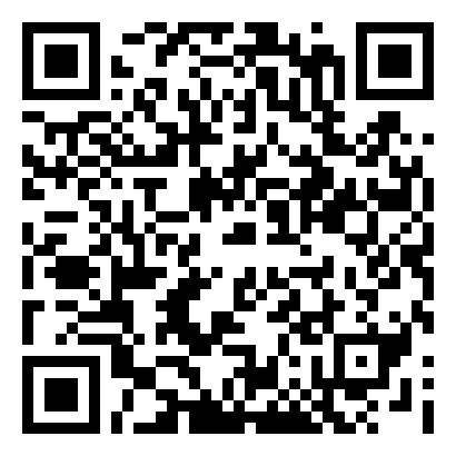 移动端二维码 - 38岁杨佑宁庆结婚纪念日！圈外老婆五官清秀皮肤白，面泛大片油 - 怒江生活社区 - 怒江28生活网 nujiang.28life.com