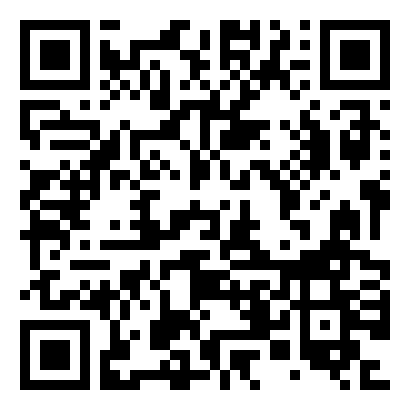 移动端二维码 - 第一次觉得张艺兴不适合参加真人秀！ - 怒江生活社区 - 怒江28生活网 nujiang.28life.com