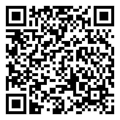 移动端二维码 - 跟刘亦菲同龄同颜，拍戏28年成童年女神，如今她疑因整容没戏拍 - 怒江生活社区 - 怒江28生活网 nujiang.28life.com