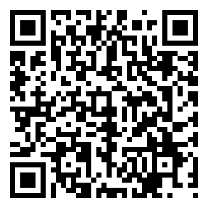 移动端二维码 - 没给冯绍峰戒指，赵丽颖离婚后却多次戴戒指出镜，此举耐人寻味 - 怒江生活社区 - 怒江28生活网 nujiang.28life.com