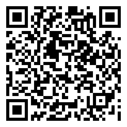 移动端二维码 - 肖战古装侧颜彰显优越感，与任敏同框，2人身高差有点萌 - 怒江生活社区 - 怒江28生活网 nujiang.28life.com