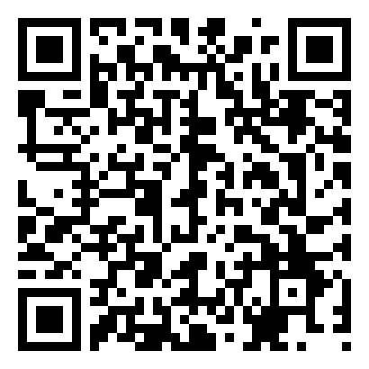 移动端二维码 - 看到刘涛将唯一装有幸运的饼给秦海璐，才知《妻子5》为何变味了 - 怒江生活社区 - 怒江28生活网 nujiang.28life.com