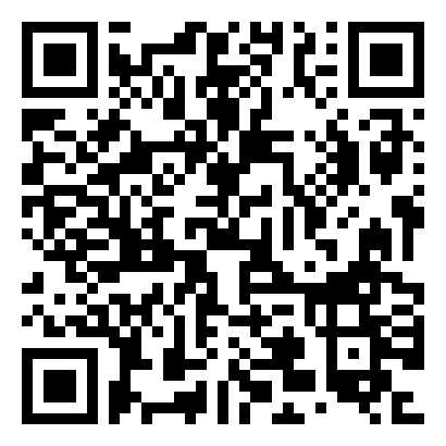 移动端二维码 - 张小斐走红后太高调，佩戴百万珠宝，35岁完成逆袭！ - 怒江生活社区 - 怒江28生活网 nujiang.28life.com