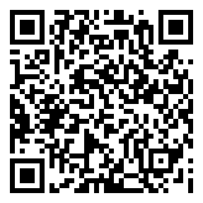移动端二维码 - 力宏晒自拍照庆生，络腮胡神似基努里维斯，小迷弟龚俊又上线了 - 怒江生活社区 - 怒江28生活网 nujiang.28life.com