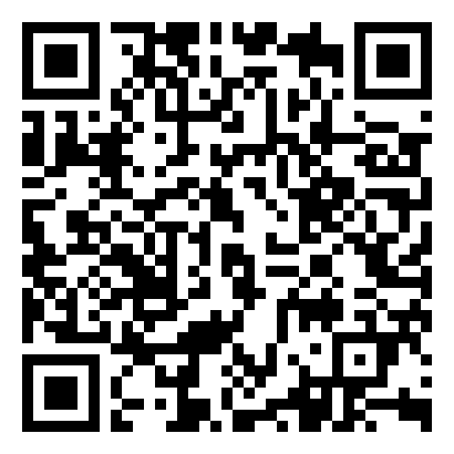 移动端二维码 - 520秀恩爱的还有57岁的高曙光，他是江珊前夫，后娶小16岁娇妻 - 怒江生活社区 - 怒江28生活网 nujiang.28life.com