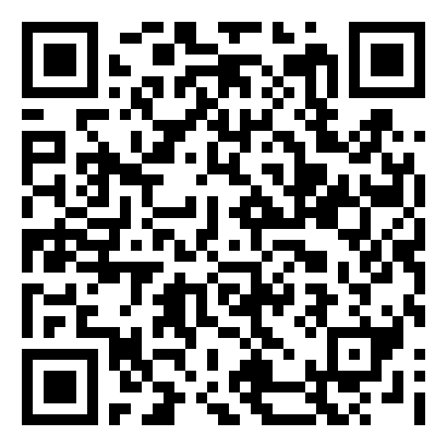 移动端二维码 - 《街舞4》导师名单曝光，大部分是老成员，刘宪华的到来很是惊喜 - 怒江生活社区 - 怒江28生活网 nujiang.28life.com