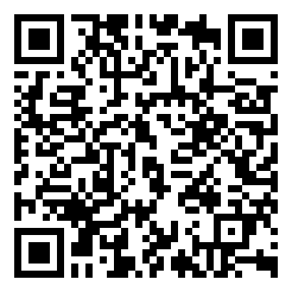 移动端二维码 - 她曾是著名美女主持，嫌工资低改行当演员，如今悔不当初 - 怒江生活社区 - 怒江28生活网 nujiang.28life.com