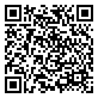 移动端二维码 - 演员江珊一个月瘦了17斤，直言：减肥挺简单，要控制好饮食 - 怒江生活社区 - 怒江28生活网 nujiang.28life.com