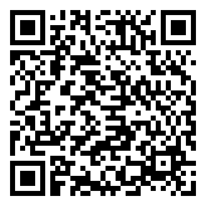 移动端二维码 - 盘点与迪丽热巴关系亲密的八大明星，看看都有谁？ - 怒江生活社区 - 怒江28生活网 nujiang.28life.com