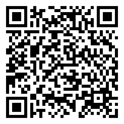 移动端二维码 - 与Lisa“青梅竹马”，顶流爱豆首登福布斯，他凭努力谦逊走红多年 - 怒江生活社区 - 怒江28生活网 nujiang.28life.com