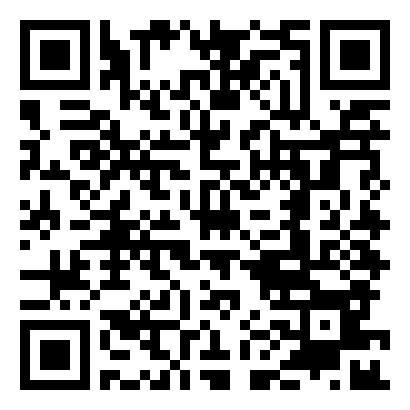 移动端二维码 - 佩服王俊凯，不是因为他努力了红了，而是他红了依旧很努力 - 怒江生活社区 - 怒江28生活网 nujiang.28life.com