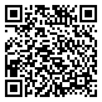 移动端二维码 - 45岁蒋勤勤罕见撒娇，看到脸上表情，才明白陈建斌为什么那么爱她 - 怒江生活社区 - 怒江28生活网 nujiang.28life.com