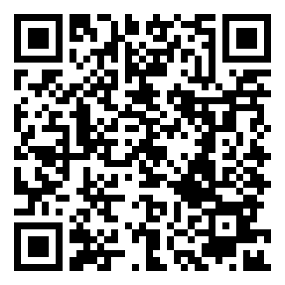 移动端二维码 - 她从出道就被网暴，擅自改妆遭郭敬明大骂，把袁咏仪气到当场发飙 - 怒江生活社区 - 怒江28生活网 nujiang.28life.com