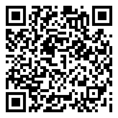 移动端二维码 - 北大学霸的人生智慧：录《向往5》翻鸡窝做板凳，何炅黄磊齐点赞 - 怒江生活社区 - 怒江28生活网 nujiang.28life.com