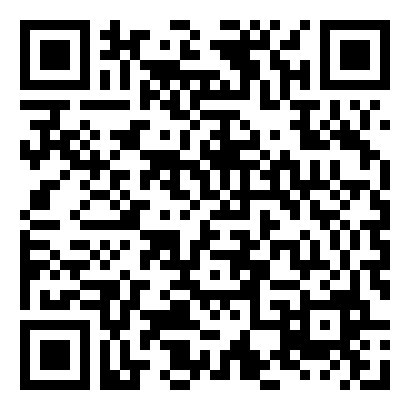 移动端二维码 - 《守岛人》：你守着岛，我守着你，这情话真好听！ - 怒江生活社区 - 怒江28生活网 nujiang.28life.com