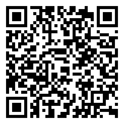 移动端二维码 - 甄子丹拒接不尊重中国文化电影，梁朝伟被网友留言点名 - 怒江生活社区 - 怒江28生活网 nujiang.28life.com