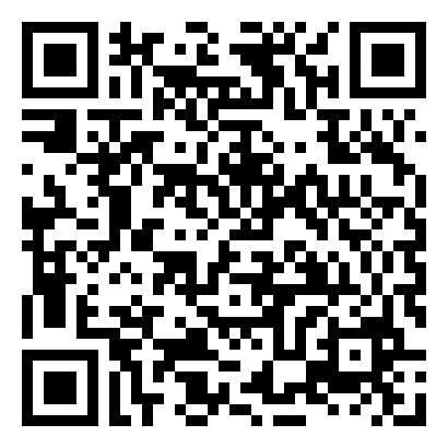 移动端二维码 - 小花字迹，张子枫工整，关晓彤可爱，看到赵今麦：确定不是印刷？ - 怒江生活社区 - 怒江28生活网 nujiang.28life.com