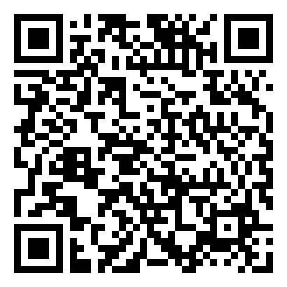 移动端二维码 - 电视剧《大决战》官宣演员阵容：清一色的老戏骨，光看剧照就热血沸腾 - 怒江生活社区 - 怒江28生活网 nujiang.28life.com