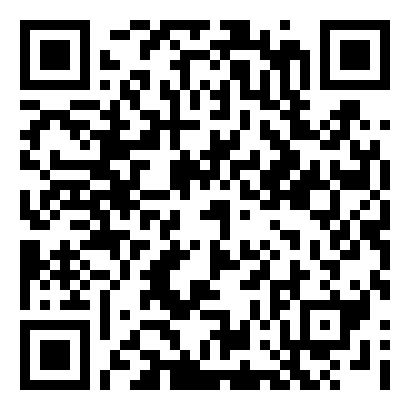 移动端二维码 - “赌王”女婿窦骁的家，装修简约大气，网友：什么时候公布结婚 - 怒江生活社区 - 怒江28生活网 nujiang.28life.com