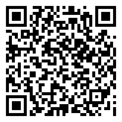 移动端二维码 - 路透来啦！林更新穿西装在便利店里吃泡面，居然吃出了高级感？ - 怒江生活社区 - 怒江28生活网 nujiang.28life.com