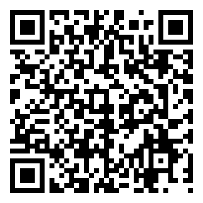移动端二维码 - 应采儿郑希怡逛街被偶遇，打扮少女豪购奢侈包包，热情与网友合影 - 怒江生活社区 - 怒江28生活网 nujiang.28life.com