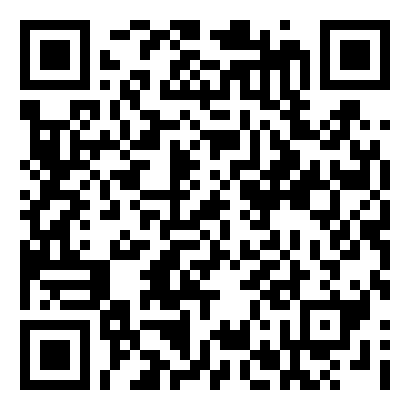 移动端二维码 - 林青霞20亿豪宅实拍外景曝光：墙上挂满绿叶植物，私密性非常高 - 怒江生活社区 - 怒江28生活网 nujiang.28life.com