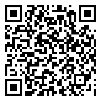 移动端二维码 - 《小舍得》中的老戏骨，离婚后与女儿相依为命，如今63岁演技获赞？ - 怒江生活社区 - 怒江28生活网 nujiang.28life.com