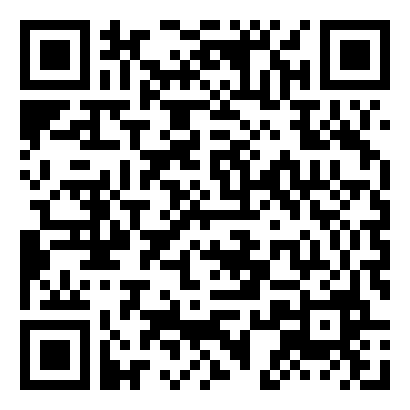 移动端二维码 - 侯勇只身现身酒局，身材壮硕丝毫不输年轻人，45块钱一包烟好朴实 - 怒江生活社区 - 怒江28生活网 nujiang.28life.com