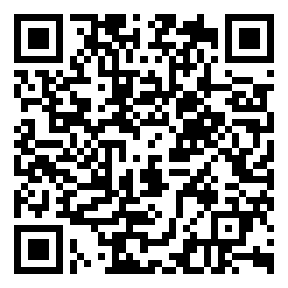 移动端二维码 - 吴绮莉情绪再次失控：发女儿和妻子合照，形容两人在浪费生命 - 怒江生活社区 - 怒江28生活网 nujiang.28life.com