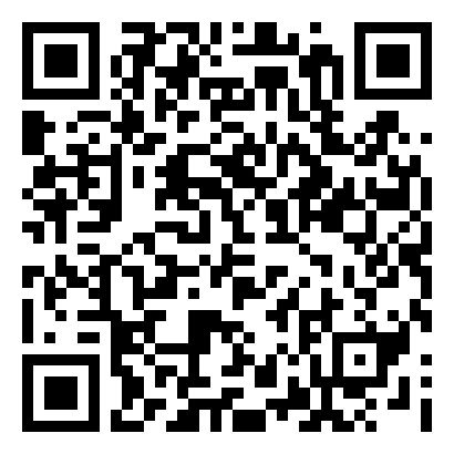 移动端二维码 - 应采儿谢娜她们买菜，一个小细节看出谁在家常做饭，一眼便猜得到 - 怒江生活社区 - 怒江28生活网 nujiang.28life.com