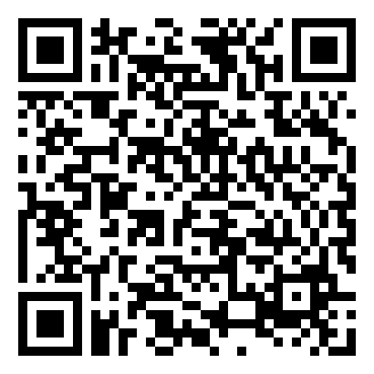 移动端二维码 - 杨超越拍戏，吴宣仪在综艺中挣扎，孟美岐怎么没声音了？ - 怒江生活社区 - 怒江28生活网 nujiang.28life.com