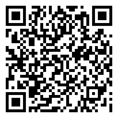 移动端二维码 - 《向往》图书馆开业，看到张子枫在牌子上画的画，才知她有多美好 - 怒江生活社区 - 怒江28生活网 nujiang.28life.com