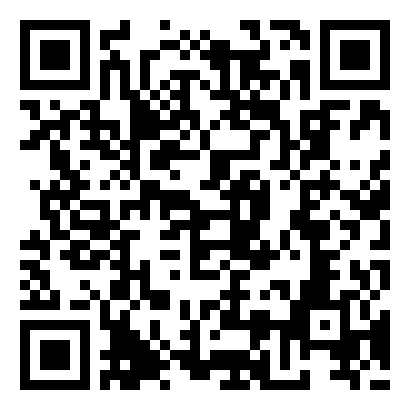 移动端二维码 - 2021上半年综艺观察：选秀独占鳌头，推理比慢综吃香 - 怒江生活社区 - 怒江28生活网 nujiang.28life.com