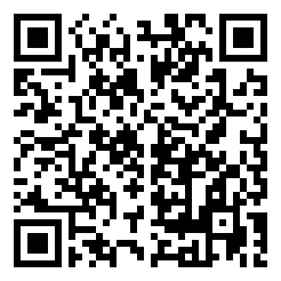 移动端二维码 - 40岁张娜拉自曝渴望爱情，想学秋瓷炫，嫁给一个中国男人 - 怒江生活社区 - 怒江28生活网 nujiang.28life.com