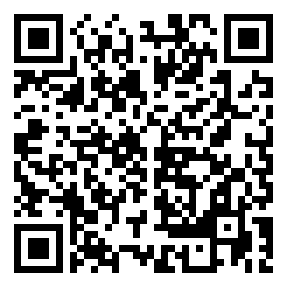 移动端二维码 - 又一美女网红翻车，前男友曝光她的未PS照片，第二个乔碧萝？ - 怒江生活社区 - 怒江28生活网 nujiang.28life.com