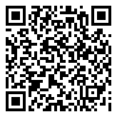 移动端二维码 - 成为军嫂让她成功洗白，嫁给了爱情的张馨予 - 怒江生活社区 - 怒江28生活网 nujiang.28life.com