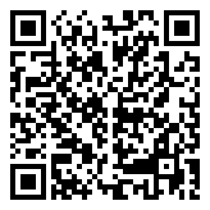 移动端二维码 - 【招聘摄像师】待遇：试用期6000元/月，转正7000元/月+五险一金+餐补+节日福利+奖金 - 怒江生活社区 - 怒江28生活网 nujiang.28life.com