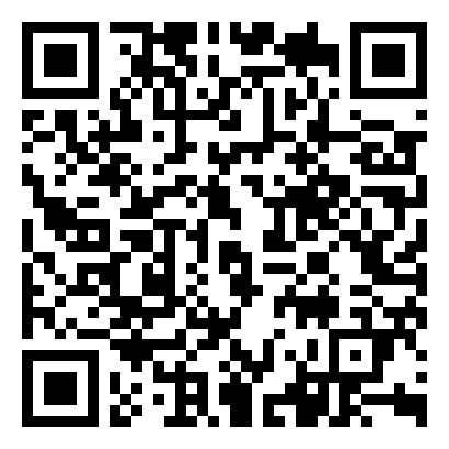 移动端二维码 - 【东莞市威萨电子科技有限公司】公司直招：外贸业务、仓管员、跟单文员、普工 - 怒江生活社区 - 怒江28生活网 nujiang.28life.com