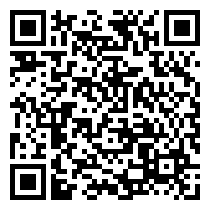 移动端二维码 - 上海市2022招公聘‬告：政府专‬职消防员、驶驾‬员 - 怒江生活社区 - 怒江28生活网 nujiang.28life.com