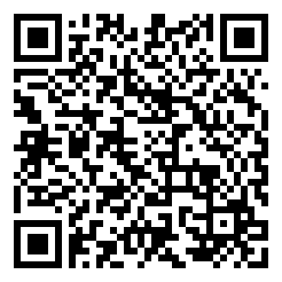 移动端二维码 - 【姬存希】蜗牛原液焕颜水乳 - 怒江分类信息 - 怒江28生活网 nujiang.28life.com