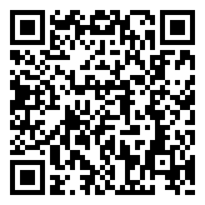 移动端二维码 - 【生活小常识】吃黄瓜的好处 - 怒江生活社区 - 怒江28生活网 nujiang.28life.com