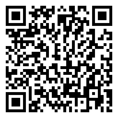 移动端二维码 - 【姬存希】自然臻萃 奢华养美 - 怒江生活社区 - 怒江28生活网 nujiang.28life.com