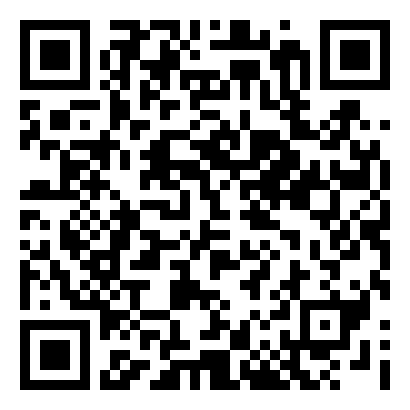 移动端二维码 - 【姬存希】旅行神器，五一爆款好物分享让你畅享小长假 - 怒江生活社区 - 怒江28生活网 nujiang.28life.com