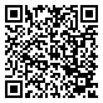 移动端二维码 - 【姬存希】套餐推荐： 清洁+补水+彩妆+卸妆 六款产品 vip价格685 - 怒江生活社区 - 怒江28生活网 nujiang.28life.com